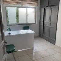 دو واحد تجاری مطهری ساغریسازان