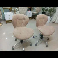 وسایل سالن زیبایی کاملا نو|آرایشگاه و سالن‌های زیبایی|کرمان, |دیوار