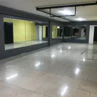 ۱۲۸متر موقعیت اداری خصوصا هوم جیم