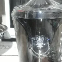 آب مرکبات گیر