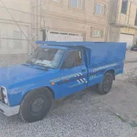 فروش زامیاد ۴۰۳