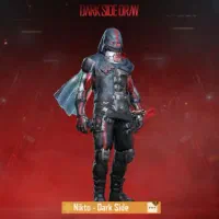 خرداراکانت کالاف|کنسول، بازی ویدئویی و آنلاین|فرخ‌شهر, |دیوار