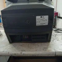 تلویزیون ال جی|تلویزیون و پروژکتور|مشهد, امیر المومنین|دیوار