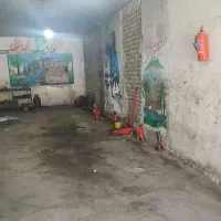 مکانیک ماشین های ایرانی وخارجی