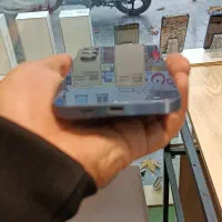 a55 128/8|موبایل|دورود, |دیوار