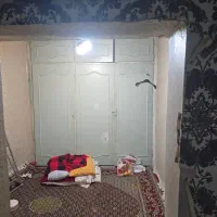اجاره-خانه