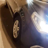 جیلی gc6 اکسلنت|خودرو سواری و وانت|قم, پردیسان|دیوار