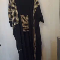 مانتو مجلسی