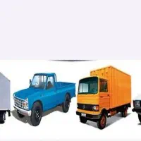 حمل اسباب اثاثیه منزل