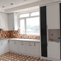 کابینت آشپزخانه و کمد دیواری|مصالح و تجهیزات ساختمان|بیرجند, |دیوار