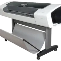 بنر، پلات، لمینت و استیکر ، تابلو