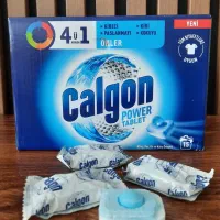 فروش محصولات شوینده اصل و اورجینال|مواد شوینده و دستمال کاغذی|زنجان, |دیوار