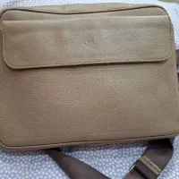 کیف چرم، نوین چرم