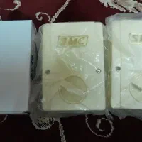 درجه پنکه|پنکه و تصفیهکنندهٔ هوا|اهواز, امانیه|دیوار