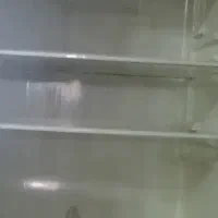 یخچال فریزر۲۲گلسان|یخچال و فریزر|مشهد, کلاهدوز|دیوار