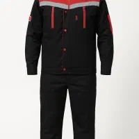 لباس کار مهندسی کتان|لباس|تهران, بازار|دیوار