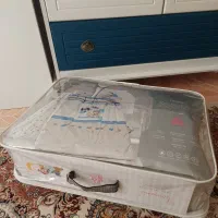 سرویس روتختی و پتو نوزادی (کودک)|سرویس روتختی|تهران, شهرک گلها (تهرانسر)|دیوار