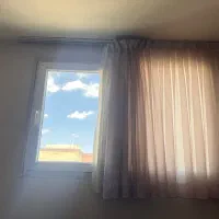 پرده پنجره