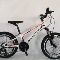 دوچرخه سایز|دوچرخه، اسکیت، اسکوتر|تهران, گمرک|دیوار