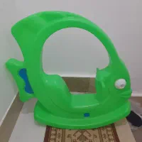 الکلنگ ماهی