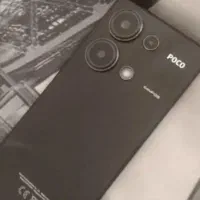 پگو m6pro|موبایل|بندرعباس, |دیوار