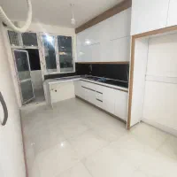 آپارتمان حیدری نسب