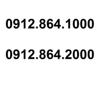 0912.864.1000