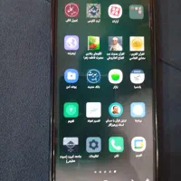 گوشی  سامسونگ a31