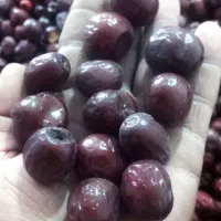 ۳ تن عناب فوق العاده درجه یک تازه بیرجند|خوردنی و آشامیدنی|جلگه ماژان, |دیوار