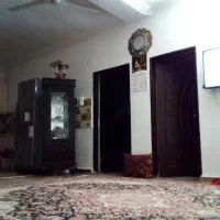 اجاره ویلا روزانه