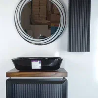 نصب انواع شیرالات روشویی و لوستر|خدمات پیشه و مهارت|تهران, جوادیه|دیوار