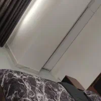 ۱۴۰ متر/۳ خواب/جمهوری/فول/طبقه۲|اجارهٔ آپارتمان|تنکابن, |دیوار