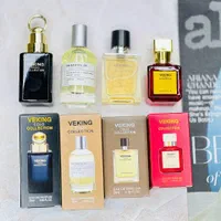 ادکلن های/مینیاتوری/25میل/100رایحه به بالا|آرایشی، بهداشتی، درمانی|بانه, |دیوار