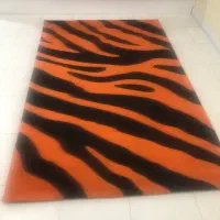 فرش ترکیه ۴متری