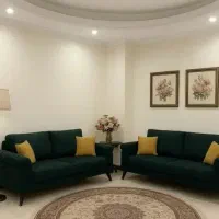 60-متری-پارکینگدار-کهریزک