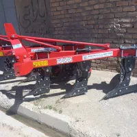 فروش کاه گندم دیم