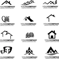 سوله فروشی شهرک کارگاهی