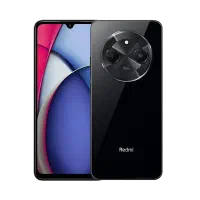 شیائومی ردمیa3حافظه128درحد خشک تمیز مرتب