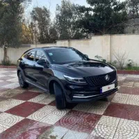 دیگنتی مشکی داخل مارون