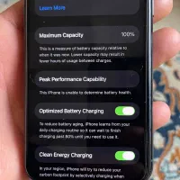 ایفون ۱۱پرو|موبایل|بندرعباس, |دیوار
