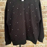 دورس های نخ پنبه درجه یک|لباس|شهریار, شهریار|دیوار