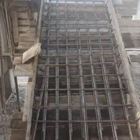 کارگرسیم بر معمولی|استخدام معماری، عمران و ساختمانی|کلاردشت, |دیوار