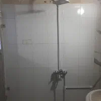 سوئیت روزانه دیهوک با پارکینگ تمیز|اجارهٔ کوتاه‌مدت آپارتمان و سوئیت|طبس, |دیوار