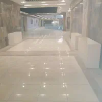 انجام کاشی کاری سرامیک وسنگ کاری نما