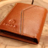 مدارک گم شده