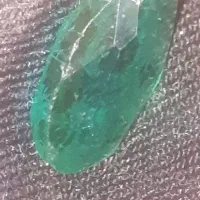 زمردبرای فروش