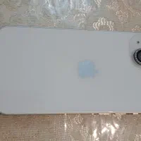 آیفون ۱۳ نرمال