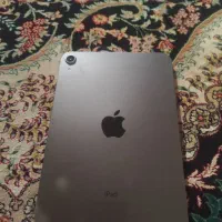 گوشی آیپد مینی 6