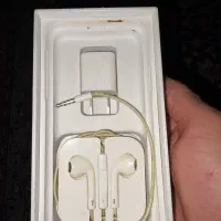 اپل iphone x|موبایل|تهران, سازمان برنامه شمالی|دیوار