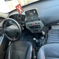 تیبا۲پلاس|خودرو سواری و وانت|سنندج, |دیوار